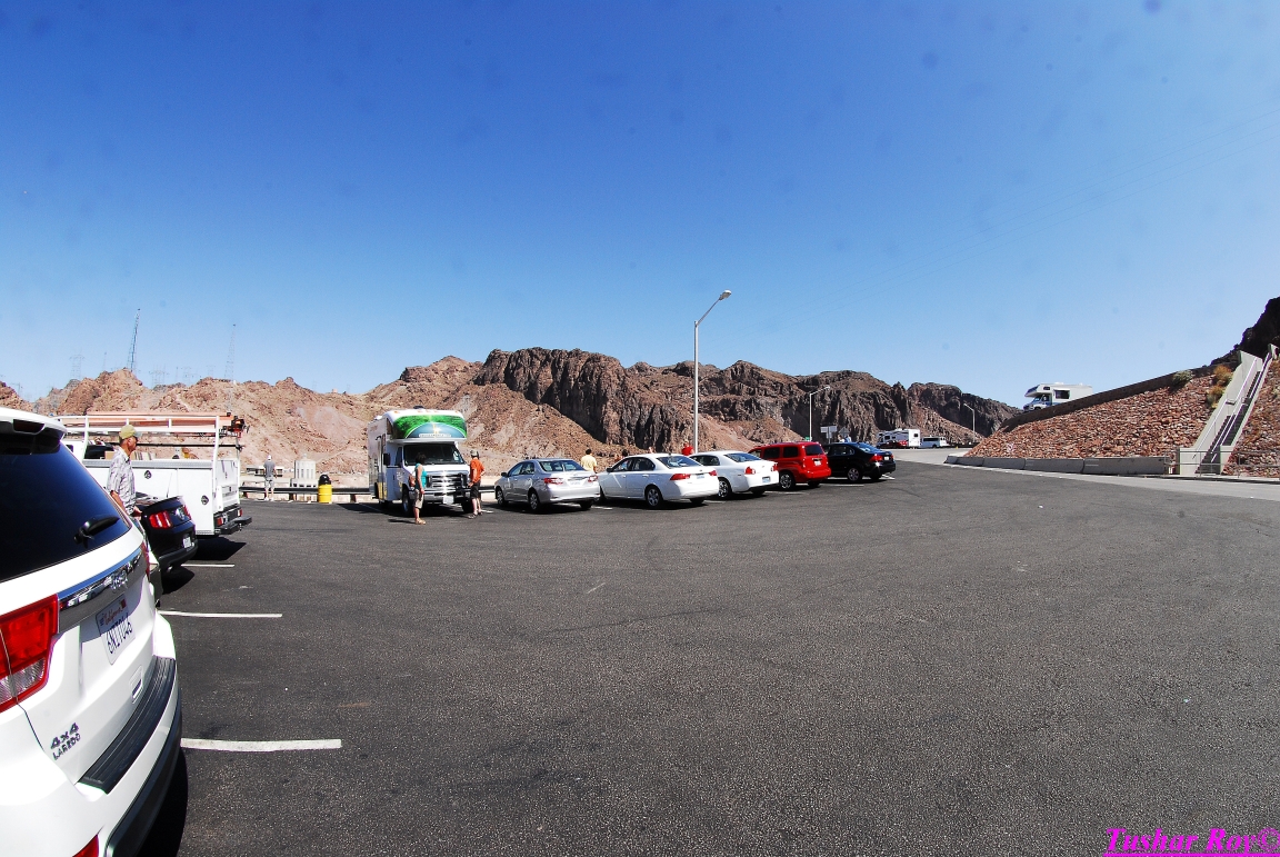 Hoover Dam_0322.jpg